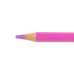 Цветной карандаш Розово-лиловый (Mauve) Color Expert 99IDEAS, 99CE-MAUV