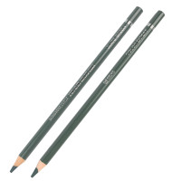 Цветной карандаш Зеленый сланец (Slate Green) Color Expert 99IDEAS, 99CE-SLGR