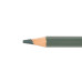 Цветной карандаш Зеленый сланец (Slate Green) Color Expert 99IDEAS, 99CE-SLGR