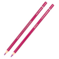 Цветной карандаш Фиолетовый ирис (Iris Purple) Color Expert 99IDEAS, 99CE-IRPURP