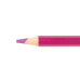Цветной карандаш Фиолетовый ирис (Iris Purple) Color Expert 99IDEAS, 99CE-IRPURP