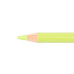 Цветной карандаш Дайкири (Daiquri) Color Expert 99IDEAS, 99CE-DAIQ