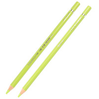 Цветной карандаш Дайкири (Daiquri) Color Expert 99IDEAS, 99CE-DAIQ