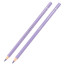 Цветной карандаш Сиро-сиреневый (Gray Lilac) Color Expert 99IDEAS, 99CE-GRLIL