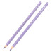 Цветной карандаш Сиро-сиреневый (Gray Lilac) Color Expert 99IDEAS, 99CE-GRLIL