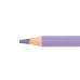 Цветной карандаш Сиро-сиреневый (Gray Lilac) Color Expert 99IDEAS, 99CE-GRLIL
