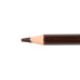 Цветной карандаш Бордо (Bordeaux) Color Expert 99IDEAS, 99CE-BORD