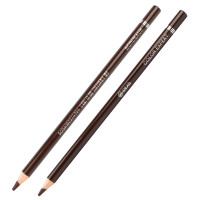 Кольоровий олівець Бордо (Bordeaux) Color Expert 99IDEAS, 99CE-BORD