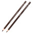 Цветной карандаш Бордо (Bordeaux) Color Expert 99IDEAS, 99CE-BORD