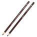 Цветной карандаш Бордо (Bordeaux) Color Expert 99IDEAS, 99CE-BORD