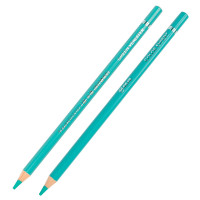 Кольоровий олівець Зелений Вердитер (Green Verditer) Color Expert 99IDEAS, 99CE-GRVER