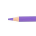 Цветной карандаш Фиолетовый (Violet) Color Expert 99IDEAS, 99CE-VIOL