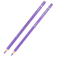 Цветной карандаш Фиолетовый (Violet) Color Expert 99IDEAS, 99CE-VIOL
