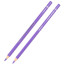 Цветной карандаш Фиолетовый (Violet) Color Expert 99IDEAS, 99CE-VIOL