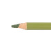 Цветной карандаш Оливковый (Olive) Color Expert 99IDEAS, 99CE-OLIV