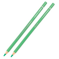 Кольоровий олівець Смарагдово-зелений (Emerald Green) Color Expert 99IDEAS, 99CE-EMGR