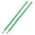 Цветной карандаш Изумрудно-зеленый (Emerald Green) Color Expert 99IDEAS, 99CE-EMGR