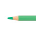 Цветной карандаш Изумрудно-зеленый (Emerald Green) Color Expert 99IDEAS, 99CE-EMGR