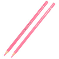 Кольоровий олівець Рожеве мереживо (Pink Lace) Color Expert 99IDEAS, 99CE-PLACE Кольоровий олівець Рожеве мереживо (Pink Lace) Color Expert 99IDEAS, 99CE-PLACE