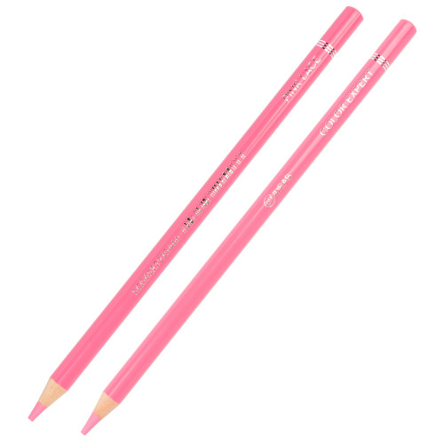 Цветной карандаш Розовое кружево (Pink Lace) Color Expert 99IDEAS, 99CE-PLACE