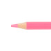 Цветной карандаш Розовое кружево (Pink Lace) Color Expert 99IDEAS, 99CE-PLACE