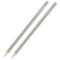 Кольоровий олівець Срібна лисиця (Silver Fox) Color Expert 99IDEAS, 99CE-SFOX