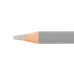Цветной карандаш Серебряная лиса (Silver Fox) Color Expert 99IDEAS, 99CE-SFOX