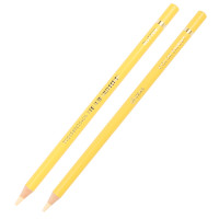 Цветной карандаш Масло (Butter) Color Expert 99IDEAS, 99CE-BUTT