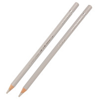 Цветной карандаш Бледо-серый (Pale Gray) Color Expert 99IDEAS, 99CE-PALGR