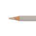 Цветной карандаш Бледо-серый (Pale Gray) Color Expert 99IDEAS, 99CE-PALGR