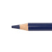 Цветной карандаш Темно-синий (Deep Blue) Color Expert 99IDEAS, 99CE-DBLUE