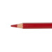 Акварельный карандаш Красная помада (Lipstick Red) Aqua Expert 99IDEAS, 99AE-LIPST
