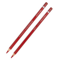 Акварельный карандаш Красная помада (Lipstick Red) Aqua Expert 99IDEAS, 99AE-LIPST