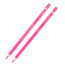 Акварельний олівець Рожевий (Pink) Aqua Expert 99IDEAS, 99AE-PINK