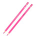 Акварельный карандаш Розовый (Pink) Aqua Expert 99IDEAS, 99AE-PINK