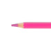 Акварельный карандаш Розовый (Pink) Aqua Expert 99IDEAS, 99AE-PINK