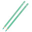 Акварельний олівець М'ятний (Mint) Aqua Expert 99IDEAS, 99AE-MINT