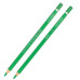 Акварельный карандаш Майский зеленый (May Green) Aqua Expert 99IDEAS, 99AE-MAYGR