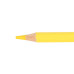 Акварельный карандаш Желтый (Yellow) Aqua Expert 99IDEAS, 99AE-YELL