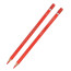 Акварельний олівець Червоний (Red) Aqua Expert 99IDEAS, 99AE-RED
