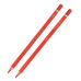 Акварельный карандаш Красный (Red) Aqua Expert 99IDEAS, 99AE-RED