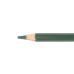 Акварельный карандаш Зеленый сланец (Slate Green) Aqua Expert 99IDEAS, 99AE-SLATG