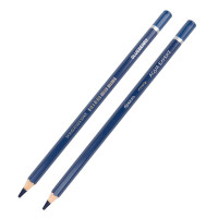Акварельный карандаш Черника (Blueberry) Aqua Expert 99IDEAS, 99AE-BBER