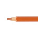 Акварельный карандаш Светло-терракотовый (Light Terracotta) Aqua Expert 99IDEAS, 99AE-LTER