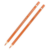 Акварельный карандаш Светло-терракотовый (Light Terracotta) Aqua Expert 99IDEAS, 99AE-LTER