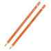 Акварельный карандаш Светло-терракотовый (Light Terracotta) Aqua Expert 99IDEAS, 99AE-LTER