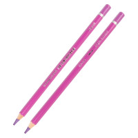Акварельний олівець Рожево-ліловий (Mauve) Aqua Expert 99IDEAS, 99AE-MAUV