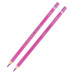 Акварельный карандаш Розово-лиловый (Mauve) Aqua Expert 99IDEAS, 99AE-MAUV