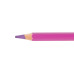 Акварельный карандаш Розово-лиловый (Mauve) Aqua Expert 99IDEAS, 99AE-MAUV