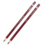 Акварельний олівець Чортополох (Thistle) Aqua Expert 99IDEAS, 99AE-THIS